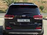 Kia Sorento-5