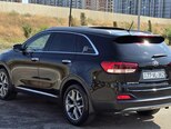 Kia Sorento-4