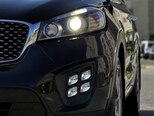Kia Sorento-13