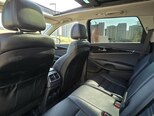 Kia Sorento-9