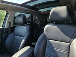 Kia Sorento-11
