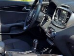 Kia Sorento-15