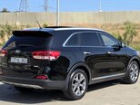 Kia Sorento-3