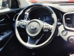 Kia Sorento-14