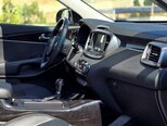 Kia Sorento-12