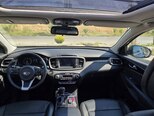 Kia Sorento-20