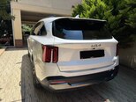 Kia Sorento-4