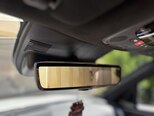 Kia Sorento-12