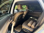 Kia Sorento-8