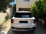 Kia Sorento-2