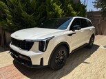 Kia Sorento-3
