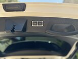 Kia Sorento-17