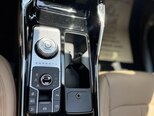 Kia Sorento-13