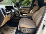 Kia Sorento-16