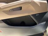 Kia Sorento-10