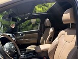 Kia Sorento-14
