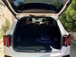 Kia Sorento-21