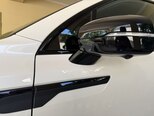 Kia Sorento-5