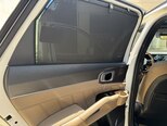 Kia Sorento-6