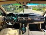 BMW 525-3