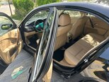 BMW 525-4