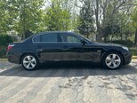 BMW 525-6