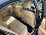 BMW 525-5
