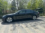 BMW 525-8