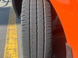 Ford Transit-20