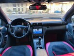 Mercedes C 200-23