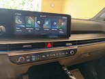 Kia Sorento-20