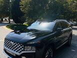 Hyundai Santa Fe-14