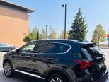 Hyundai Santa Fe-13