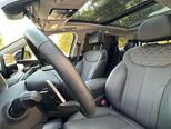 Hyundai Santa Fe-6