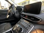 Hyundai Santa Fe-7