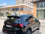 Hyundai Santa Fe-11