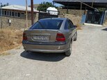 Opel Vectra-2