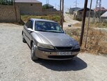 Opel Vectra-1