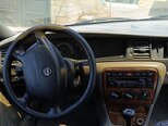 Opel Vectra-5