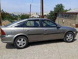 Opel Vectra-3