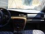 Opel Vectra-8