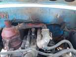 ZIL 431410-5