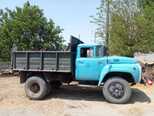 ZIL 431410-2