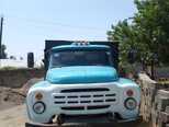 ZIL 431410-1
