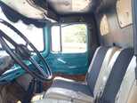 ZIL 431410-6