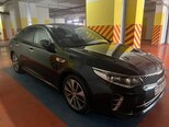 Kia K5-8