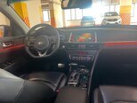 Kia K5-15