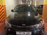 Kia K5-6