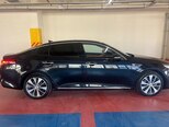 Kia K5-13