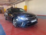 Kia K5-3